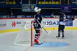 Hockey