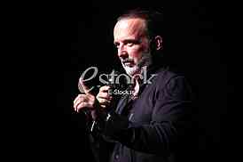 Koncert Toni Cetinski