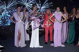 izbor za Miss Srbije