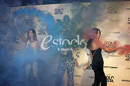Loreal Colorista