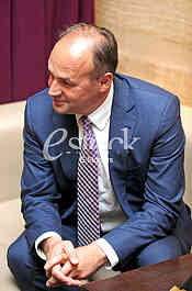 Enver Hodzaj