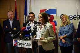 Lidija Martinovic
