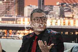 Predrag Azdejkovic