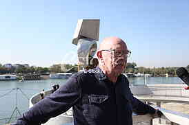 Ricard Dikon