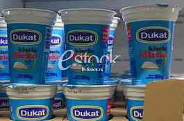 Super Market Univerexsport
