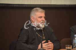 Vladika Grigorije