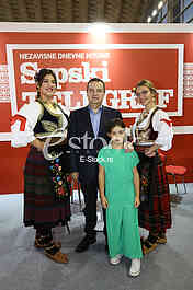 Ivica Dacic