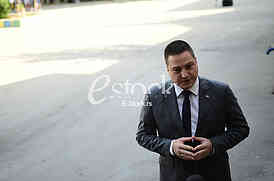 Branko Ruzic