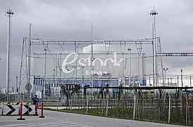 Nuklearna Elektrarna Krsko