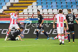 Milan Rodic