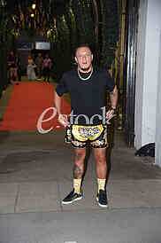 Gastoz_Elita 8 zurka