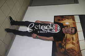 Dragoljub Simanic