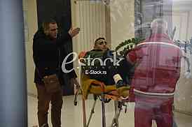 Euromedik klinika Darko Lazic