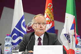 Jan Bratu