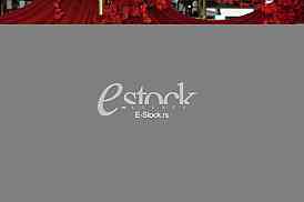 Aleksandar Stanimirovic Aca Amadeus