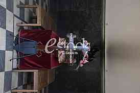 Sahrana Branke Veselinovic