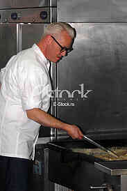 Rudolf van Veen