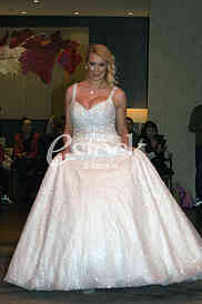 Sajam vencanja Wedding Weekend