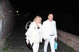 ilda saulic_rodjendan tanja savic