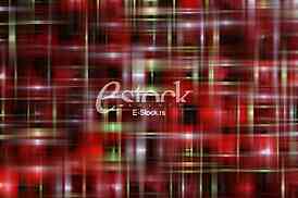 background abstract artistic art backdrop futuristic