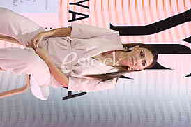 Emina Jahovic