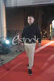 Nenad Macanovic Bebica