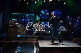 Rade Kosmajac