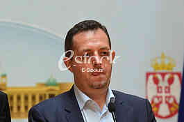 Vojin Biljic