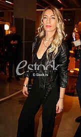 Promocija Sara Jo