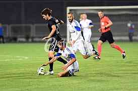 Partizan Rudar