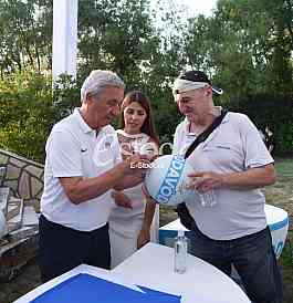 Svetislav Pesic Kobra