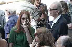 Jelena Djokic i Svetozar Cvetkovic