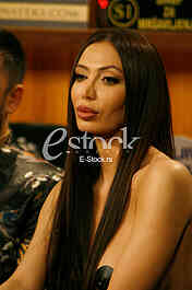 soraja vucelic amig show
