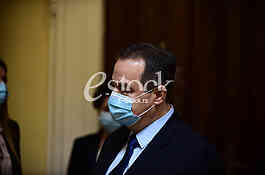 Ivica Dacic
