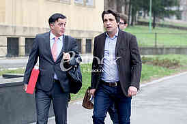 Zoran Njegus
