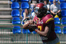 American Football 