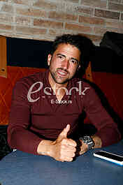 janko tipsarevic , teniska akademija
