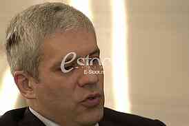 Boris Tadic