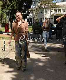 Ceca Raznatovic_Zvezde granda