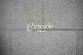 wall background texture