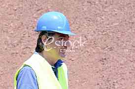 Part of the E80 highway from Bancarevo to the Red River