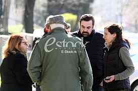 Special court Bojovic Delibasic