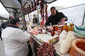  Market Palilula