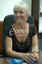 Bojana Lekic