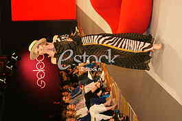 Otvaranje Fashion Selection