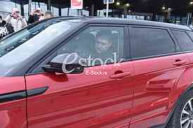 Vladimir Rankovic Rada Manojlovic_aerodrmom