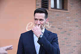 Rasa Novakovic