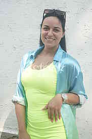 Sladjana Lazic