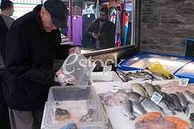 Market