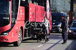 FC Bayern Munich